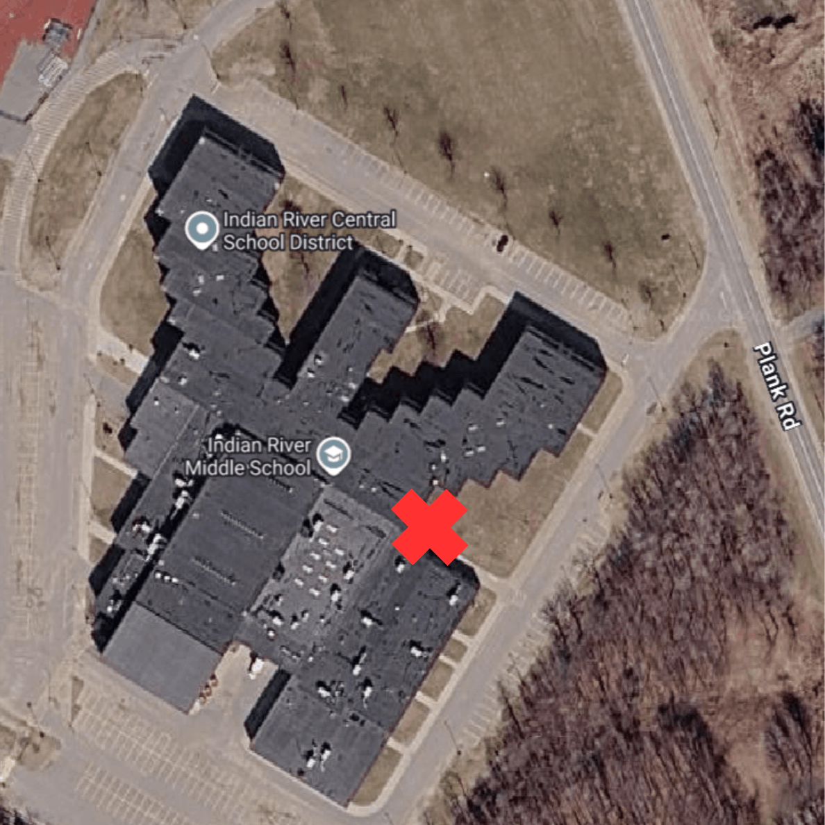 Summer Food Service Program Pickup Directions
